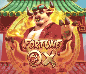 Fortune Ox