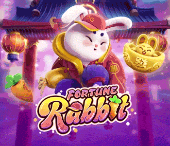 Fortune Rabbit