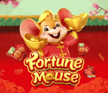 Fortune Mouse